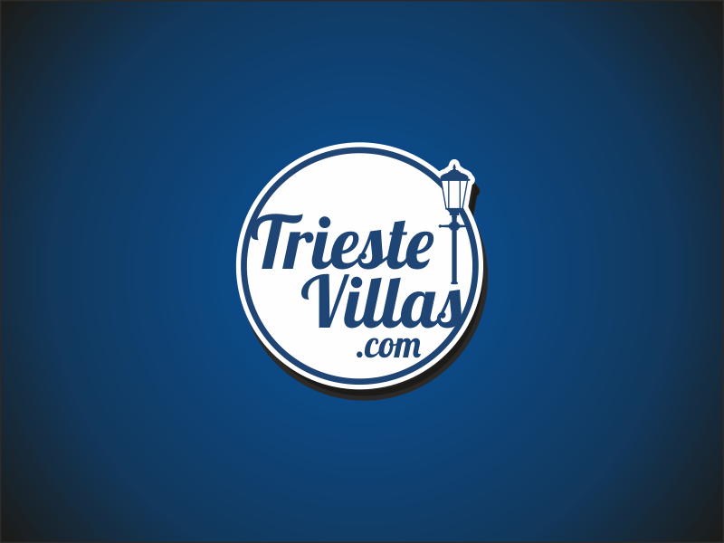 Logo-Design von Ample Designs für Milou Sas di Davide Carlin & c. | Design #3788115