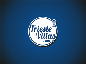 Logo-Design von Ample Designs für Milou Sas di Davide Carlin & c. | Design: #3788115