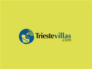 Logo Design by Ample Designs for Milou Sas di Davide Carlin & c. | Design: #3788125
