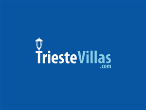 Logo Design by Ample Designs for Milou Sas di Davide Carlin & c. | Design: #3791605