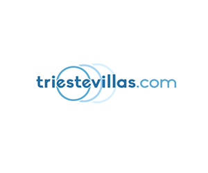 Logo Design by SANYA AN for Milou Sas di Davide Carlin & c. | Design: #3785393