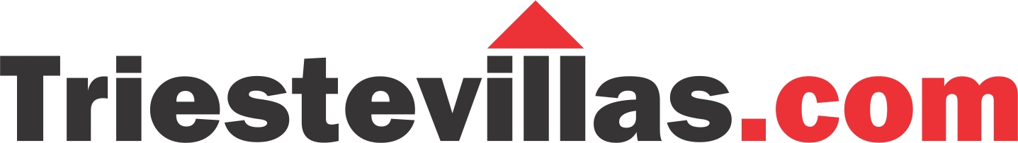 Logo Design by diondesign_cianjoer for Milou Sas di Davide Carlin & c. | Design #3959668