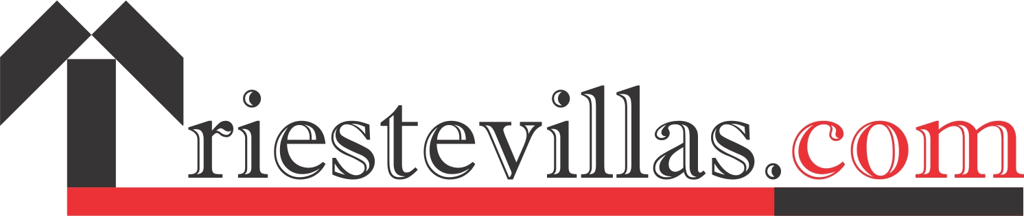 Logo Design by diondesign_cianjoer for Milou Sas di Davide Carlin & c. | Design #3959777