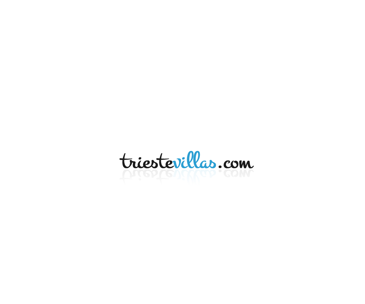 Logo Design by Natan for Milou Sas di Davide Carlin & c. | Design #3803921