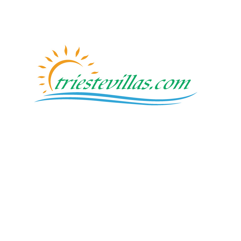 Logo Design by instudio for Milou Sas di Davide Carlin & c. | Design #3787638