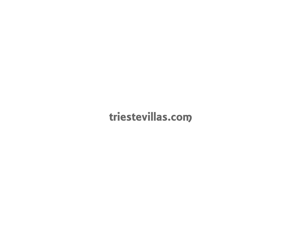 Logo Design by R O N I E for Milou Sas di Davide Carlin & c. | Design #3963070