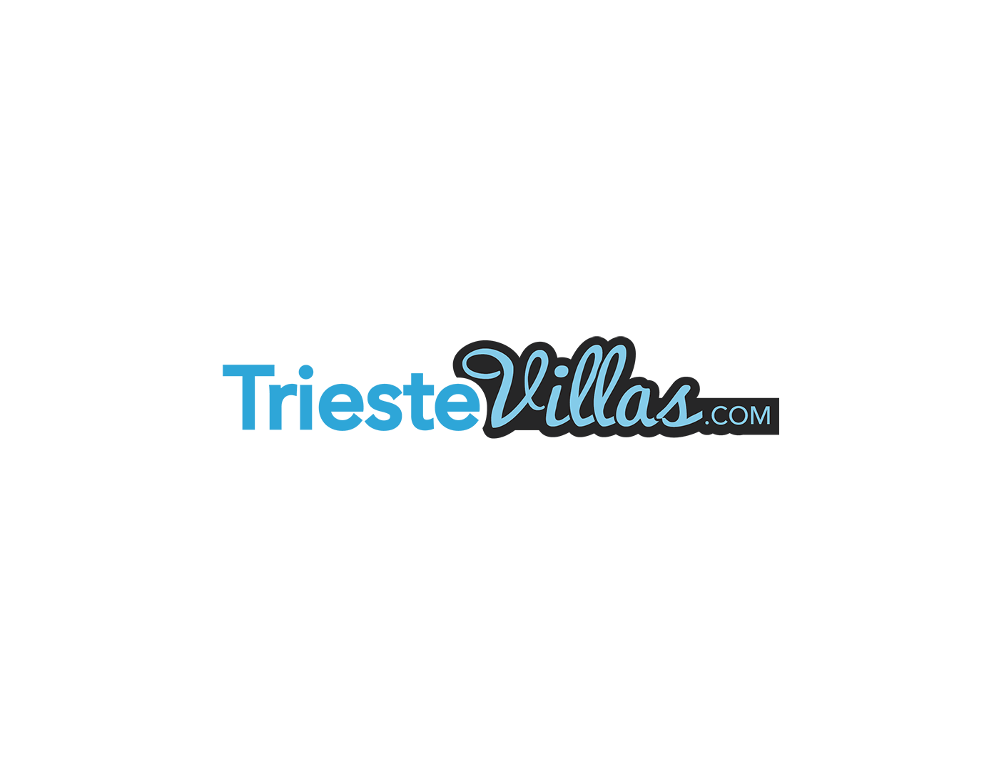 Logo Design by IGlowCreationz for Milou Sas di Davide Carlin & c. | Design #3905511