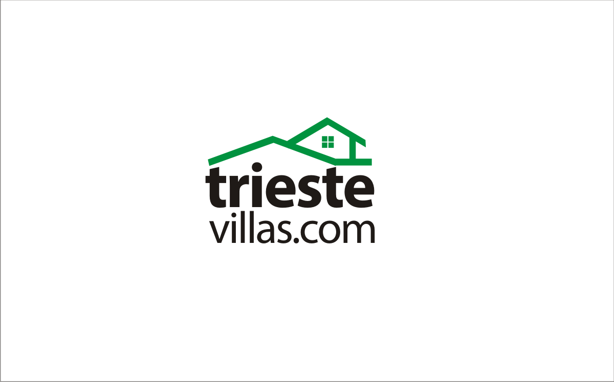Logo-Design von reFreshid für Milou Sas di Davide Carlin & c. | Design #3815822
