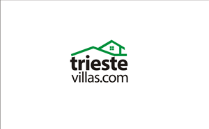 Logo Design by reFreshid