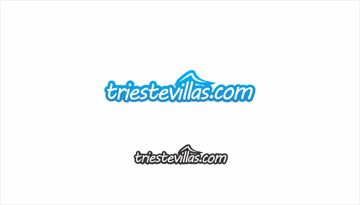 Logo-Design von reFreshid für Milou Sas di Davide Carlin & c. | Design #3857548