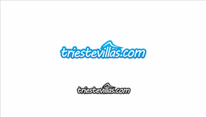 Logo-Design von reFreshid für Milou Sas di Davide Carlin & c. | Design: #3857548