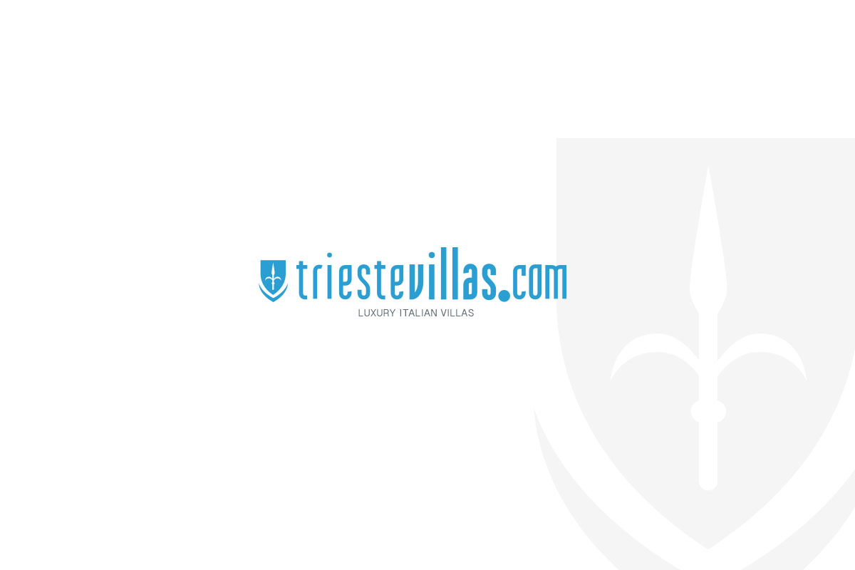 Logo Design by sliStudios for Milou Sas di Davide Carlin & c. | Design #3966259