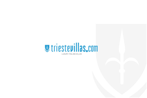 Logo-Design von #sliStudios für Milou Sas di Davide Carlin & c. | Design #3966259