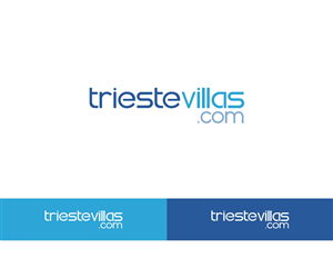 Logo-Design von saiTEJAS für Milou Sas di Davide Carlin & c. | Design: #3976335