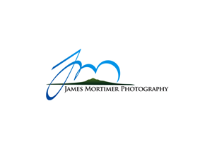 Logo Design by EYECON for this project | Design: #1028731