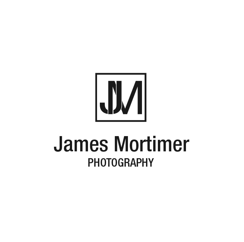 Logo Design by Design Possibilities for this project | Design #1022891