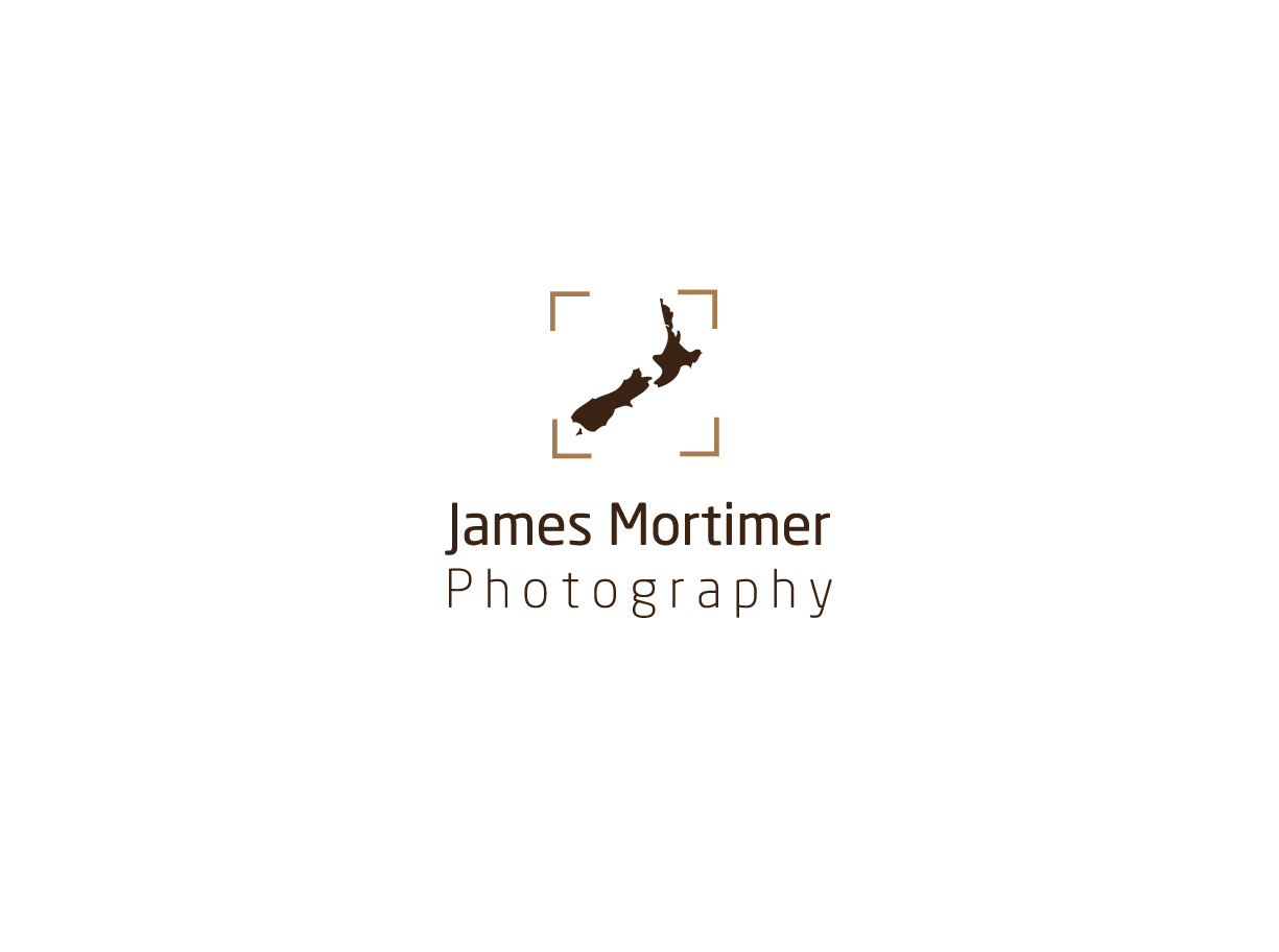 Diseño de Logo por viniandra para este proyecto | Diseño #1005137