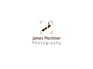 Logo Design by viniandra for this project | Design #1005137