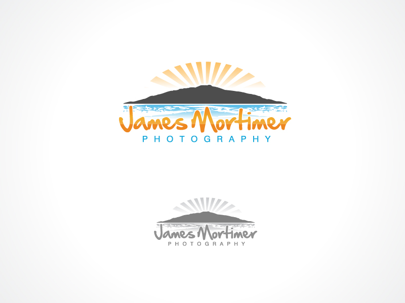 Logo Design by Grapflix 2022 for this project | Design #1009355