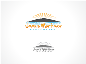 Logo Design by Grapflix 2022 for this project | Design: #1009355
