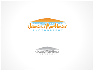 Logo Design by Grapflix 2022 for this project | Design: #1009357
