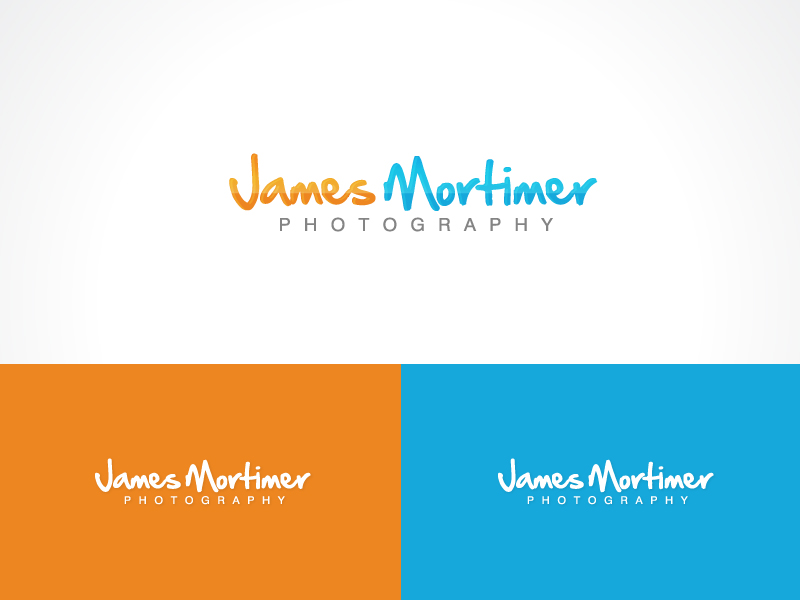 Logo Design by Grapflix 2022 for this project | Design #1009358