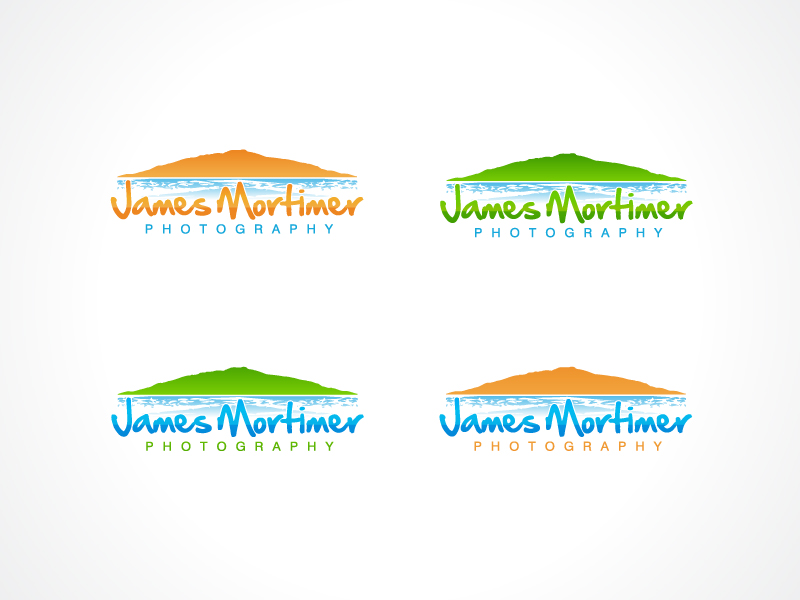 Logo Design by Grapflix 2022 for this project | Design #1028041