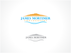 Logo Design by Grapflix 2022 for this project | Design: #1028042