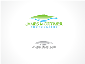 Logo Design by Grapflix 2022 for this project | Design: #1028046