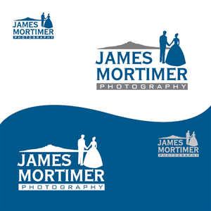 Logo Design by rkailas for this project | Design #1027220