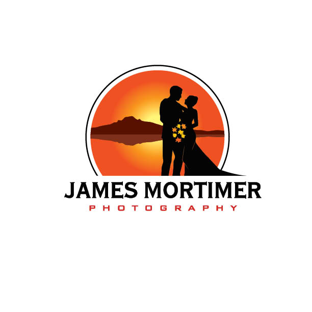 Logo Design by rkailas for this project | Design #1027230