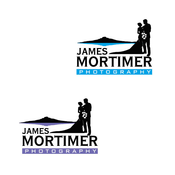 Logo Design by rkailas for this project | Design #1027232