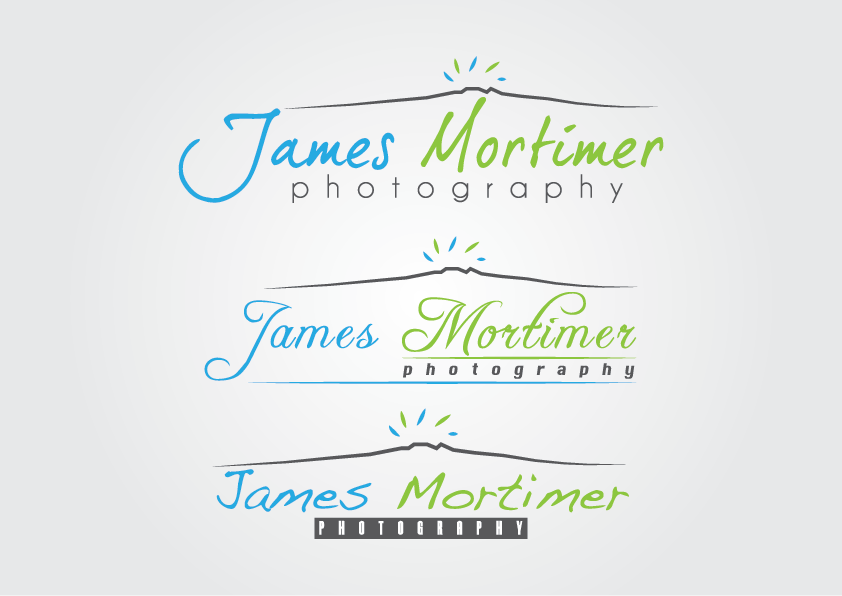 Logo Design by Ryan Orlowski for this project | Design: #1028269