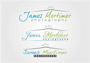 Logo Design by Rio Design for this project | Design #1028269