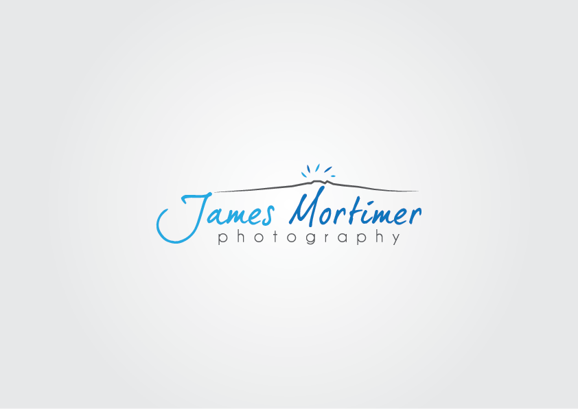 Logo Design by Ryan Orlowski for this project | Design #1055871