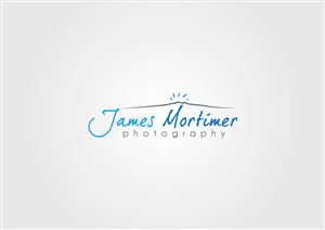Logo Design by Ryan Orlowski for this project | Design: #1055871