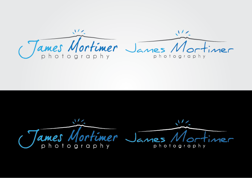 Logo Design by Ryan Orlowski for this project | Design #1062451