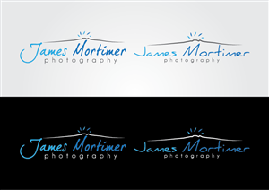 Logo Design by Ryan Orlowski for this project | Design: #1062451
