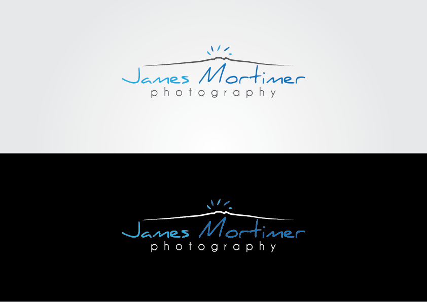 Logo Design by Ryan Orlowski for this project | Design #1068034