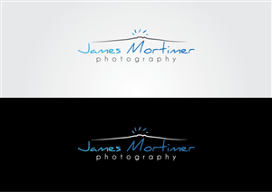 Logo Design by Ryan Orlowski for this project | Design: #1068034
