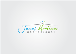 Logo Design by Ryan Orlowski for this project | Design: #997148