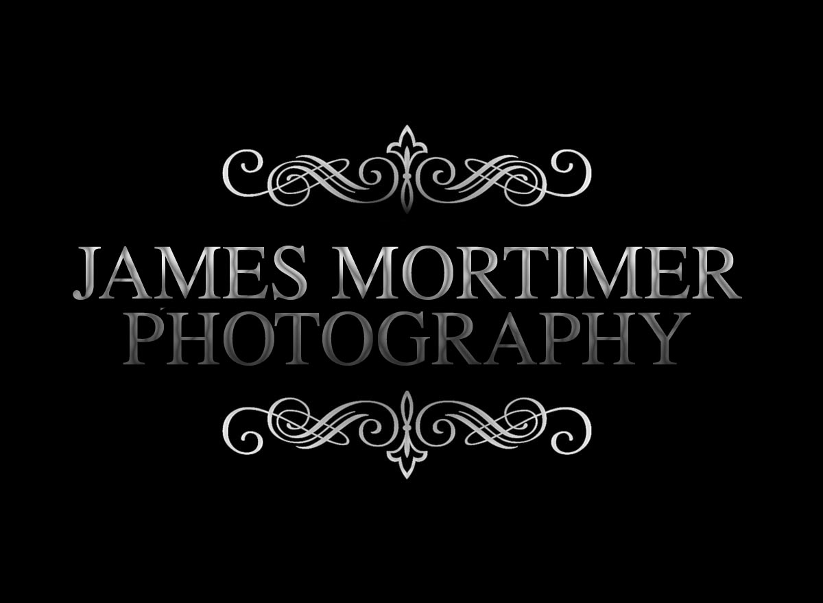 Logo Design by 24-7 DESIGN for this project | Design #1024087