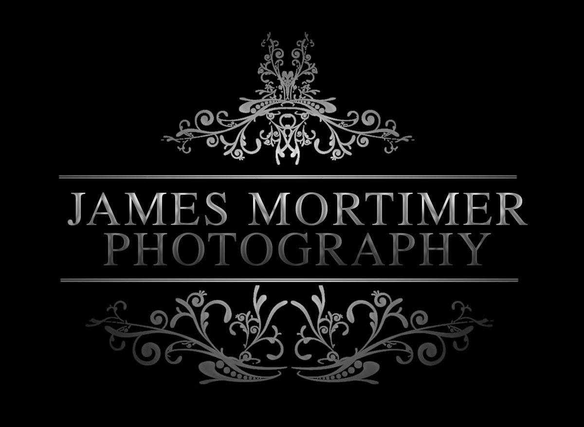 Logo Design by 24-7 DESIGN for this project | Design #1024089