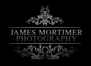 Diseño de Logo por 24-7 DESIGN para este proyecto | Diseño: #1024089