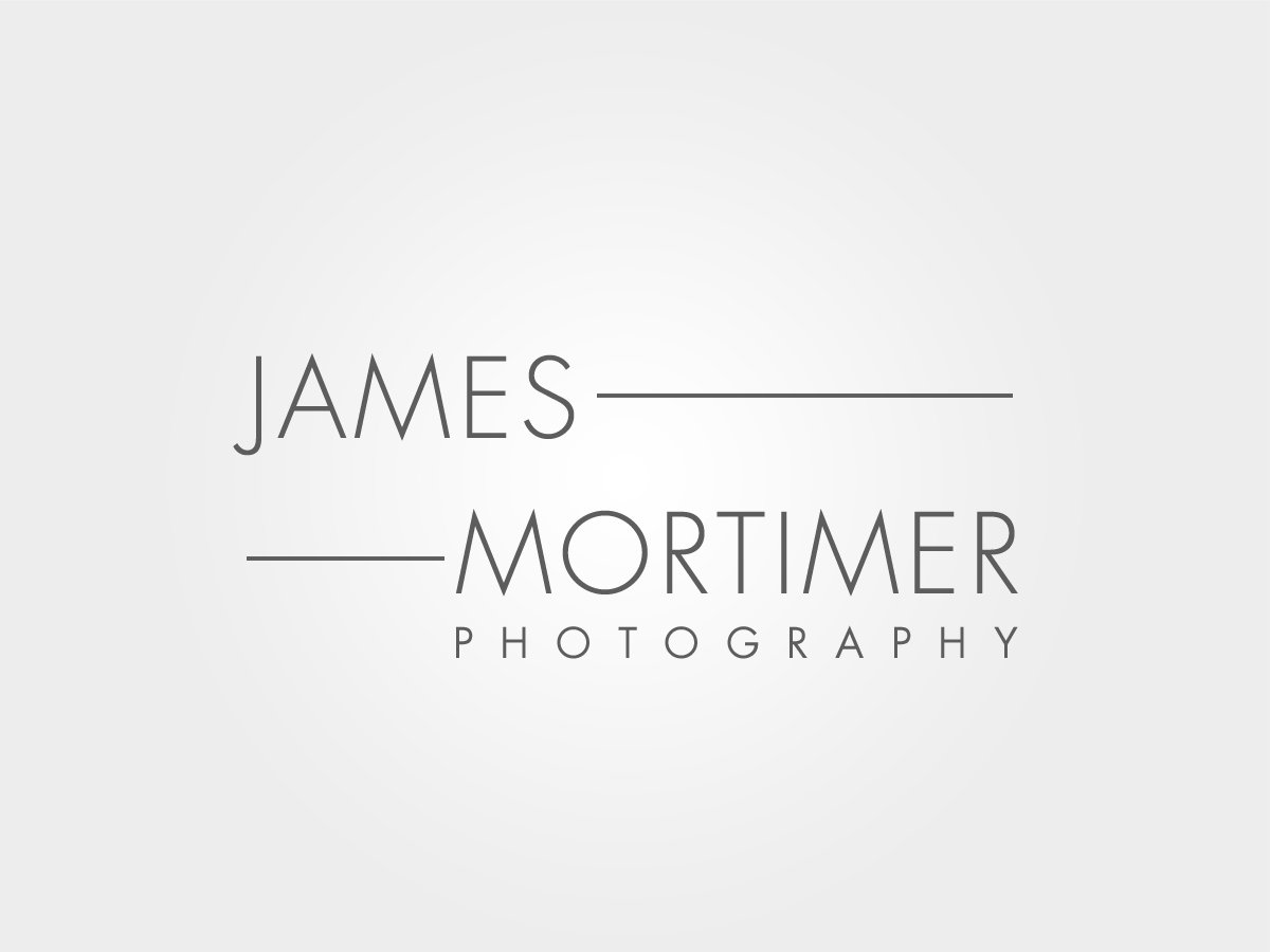 Logo Design by 24-7 DESIGN for this project | Design #1025511