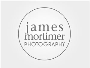 Logo Design by 24-7 DESIGN for this project | Design: #1025513