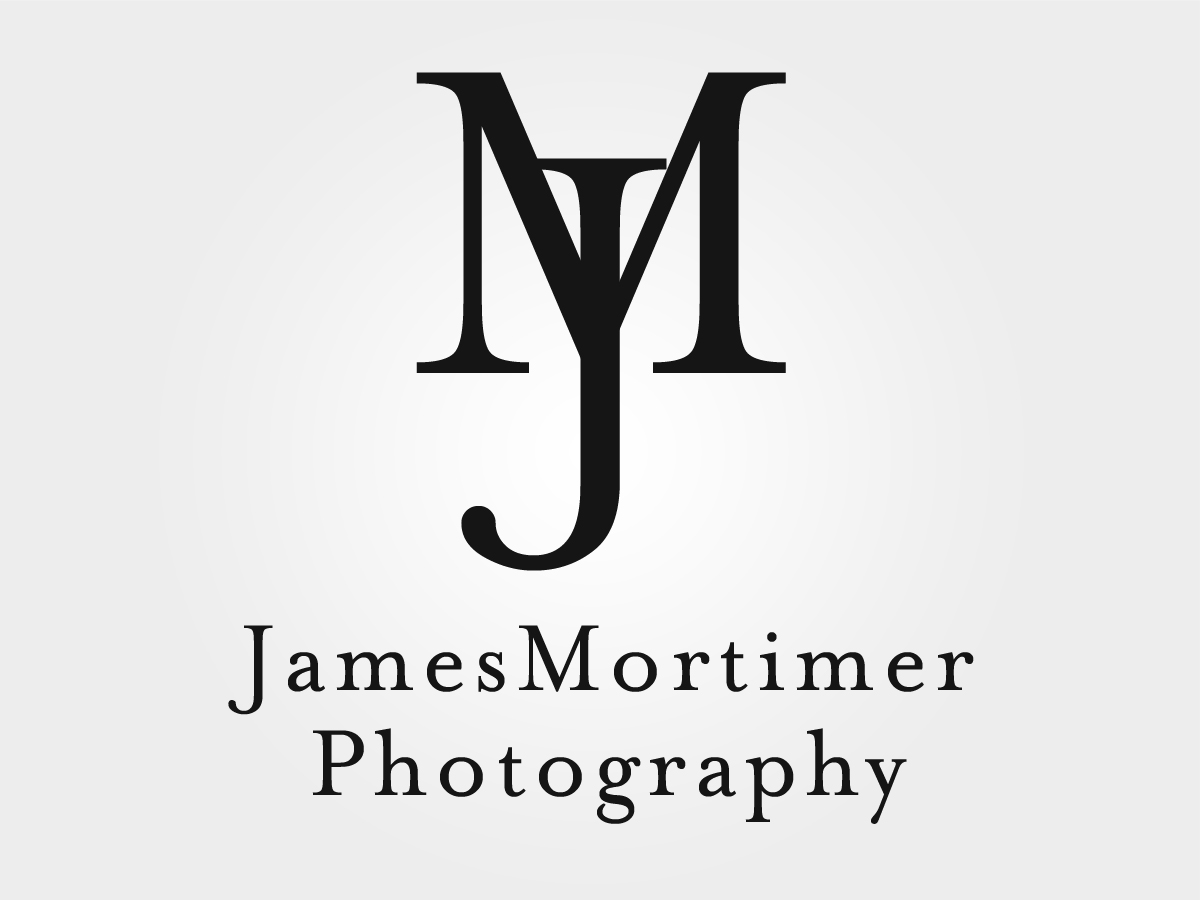 Logo Design by 24-7 DESIGN for this project | Design #1025515