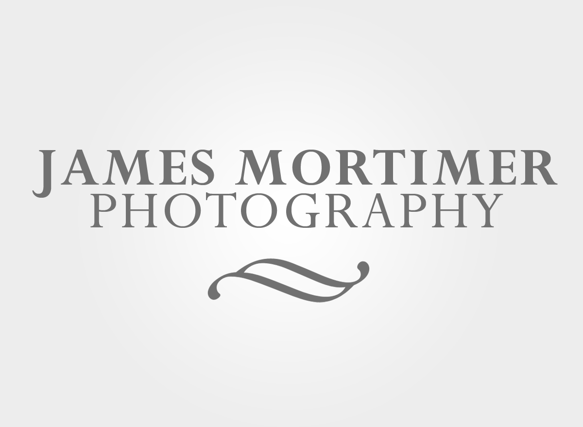 Diseño de Logo por 24-7 DESIGN para este proyecto | Diseño #1025531