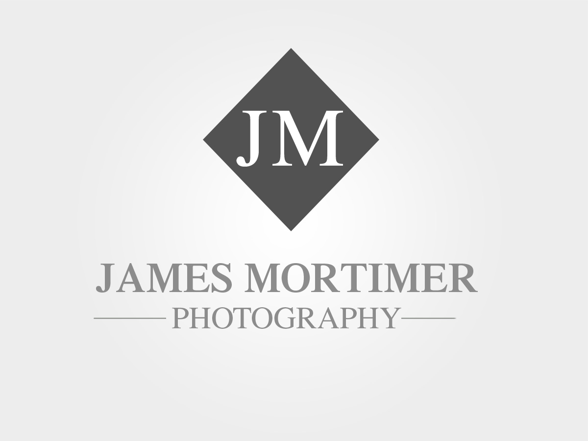 Diseño de Logo por 24-7 DESIGN para este proyecto | Diseño #1025534