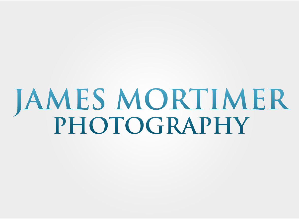 Logo Design by 24-7 DESIGN for this project | Design #1025537